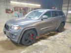 JEEP GRAND CHEROKEE 2014