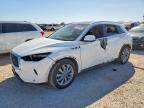 INFINITI QX50 2019