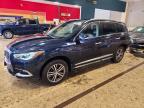INFINITI QX60 2019