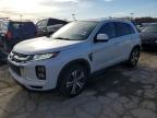 MITSUBISHI OUTLANDER SPORT 2023