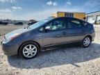 TOYOTA PRIUS 2008