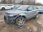 LAND ROVER RANGE ROVER EVOQUE 2013