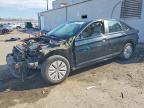 VOLKSWAGEN JETTA 2019