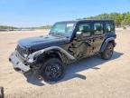 JEEP WRANGLER 2026