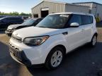 KIA SOUL 2014