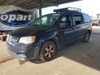 DODGE GRAND CARAVAN 2011