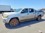 TOYOTA TACOMA 2006