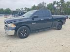 RAM 1500 2017