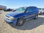 CHEVROLET TRAILBLAZER 2003