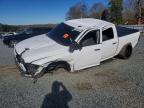 RAM 1500 2016