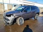 JEEP COMPASS 2024