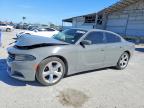 DODGE CHARGER 2019