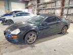 MITSUBISHI ECLIPSE 2003