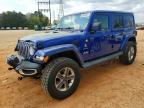 JEEP WRANGLER UNLIMITED 2020
