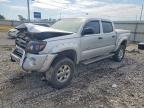 TOYOTA TACOMA 2005