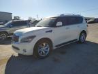 INFINITI QX56 2013
