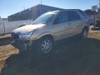 BUICK RENDEZVOUS 2006
