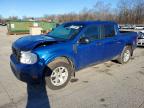 FORD MAVERICK 2024