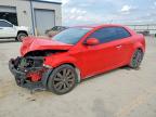 KIA FORTE KOUP 2011