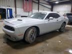 DODGE CHALLENGER 2019