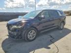 KIA CARNIVAL 2024