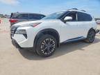 NISSAN ROGUE 2025