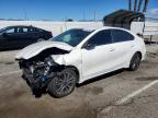 KIA FORTE 2024