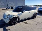 MINI COOPER 2008