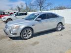 FORD TAURUS 2010