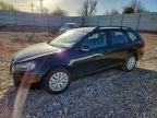 VOLKSWAGEN JETTA 2013
