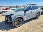 NISSAN ROGUE 2026