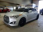 HYUNDAI VELOSTER 2016