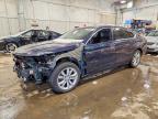 CHEVROLET IMPALA 2017