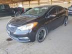 KIA FORTE 2014