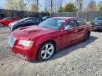 CHRYSLER 300 2012