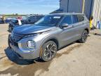 MITSUBISHI OUTLANDER 2023