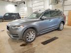 VOLVO XC90 2018