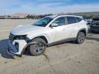 HYUNDAI TUCSON HYBRID 2025