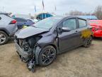 TOYOTA YARIS 2017