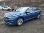 VOLKSWAGEN JETTA 2020