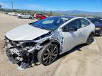 TOYOTA PRIUS PRIME 2023