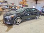 HYUNDAI SONATA 2018