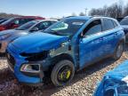HYUNDAI KONA 2020
