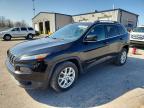JEEP CHEROKEE 2015