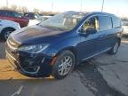 CHRYSLER PACIFICA 2020
