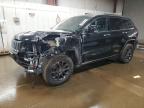 JEEP GRAND CHEROKEE 2014