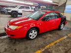 SATURN ION 2006