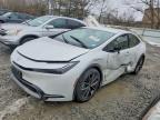 TOYOTA PRIUS 2025