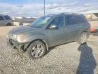 ACURA MDX 2007