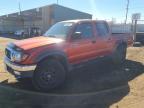 TOYOTA TACOMA 2003